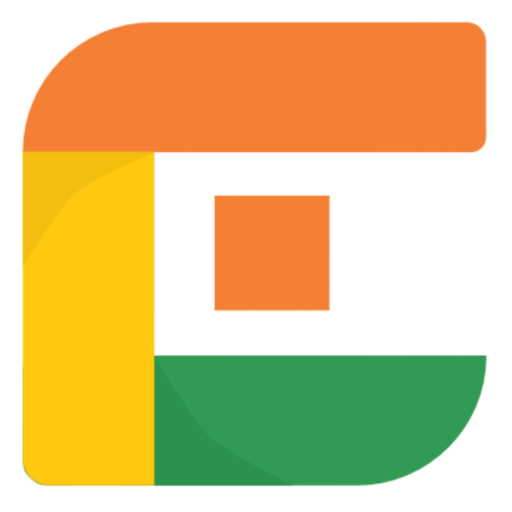 cropped-CREAA-LOGO-FEVICON.png
