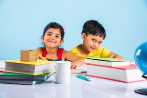 Why Holistic Development Matters in Education
