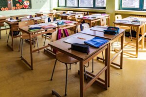 Building Strong Foundations with CBSE Curriculum